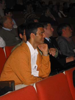 NORDUnet20030824