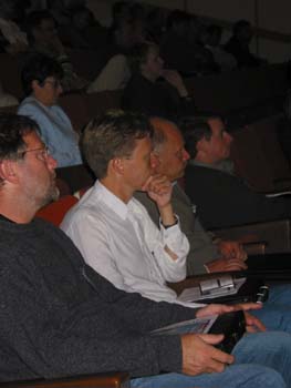 NORDUnet20030824