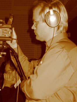 NORDUnet20030824