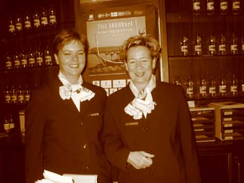 NORDUnet20030824