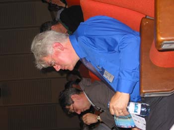Nordunet_24_08_2003_2