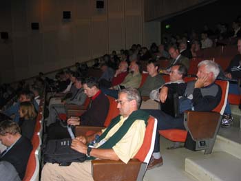 Nordunet_24_08_2003_2