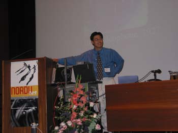 Nordunet_24_08_2003_2