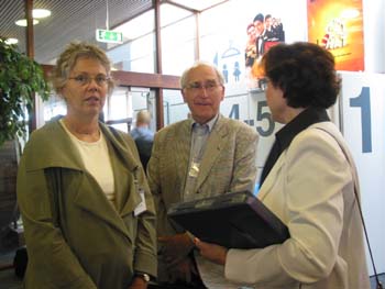Nordunet_24_08_2003_2