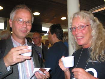 Nordunet_24_08_2003_2