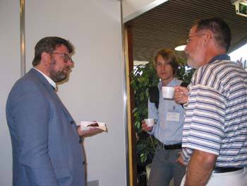 Nordunet_24_08_2003_2
