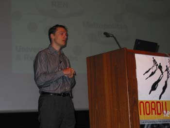 Nordunet_24_08_2003_2