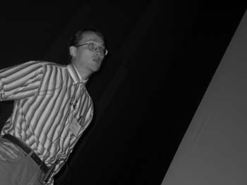 Nordunet_24_08_2003_2