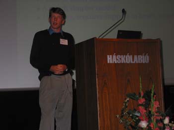 Nordunet_24_08_2003_2