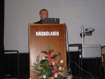 Nordunet_24_08_2003_2