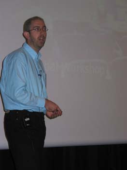 Nordunet_24_08_200e3_2