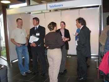 Nordunet_25_08_2003_2