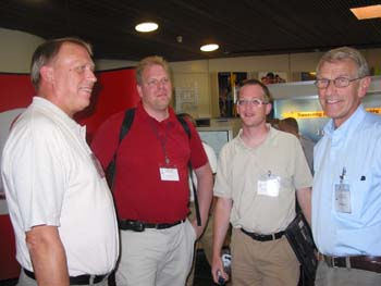 Nordunet_25_08_2003_2