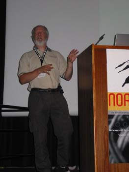 Nordunet_25_08_2003_2