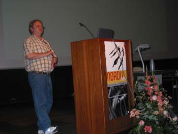 Nordunet_25_08_2003_2