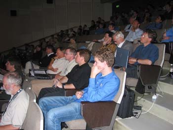 Nordunet_25_08_2003_2