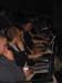 NORDUnet20030824