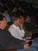 NORDUnet20030824