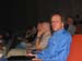 Nordunet_24_08_2003_2
