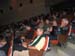 Nordunet_24_08_2003_2