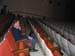Nordunet_24_08_2003_2