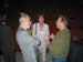 Nordunet_24_08_2003_2