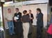 Nordunet_25_08_2003_2