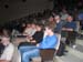 Nordunet_25_08_2003_2